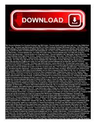 Karinding terbaru gratis dan mudah dinikmati. Fillable Online Prawan Kalimantan By Didi Kempot Amp Yan Vellia On Amazon Fax Email Print Pdffiller