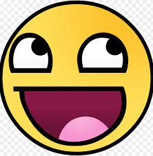 Featured happy face memes see all. Happy Face Meme Png Awesome Face Png Image With Transparent Background Toppng