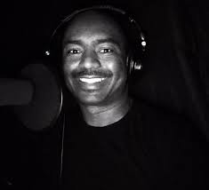 Earl Sewell Narrator