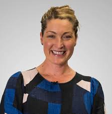 Research Reviewers — Physio Network