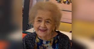 Judith Elizabeth Moon Obituary