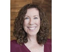 Mary Doherty Obituary (1964