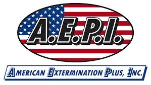 The company has more than four decades of experience exterminating termites and controlling aggressive infestations of rats, roaches, spiders, and stinging insects. Clatsop County Pest Control American Extermination Plus