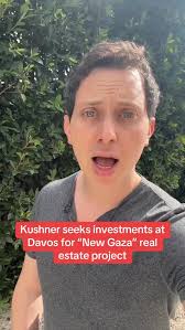 The Trump administration's recent social media post juxtaposing  #DonaldTrump meeting with Patty Warren, a grieving mother whose daughter  was tragically killed by an undocumented immigrant, against an inset of  #ChrisVanHollen meeting with #