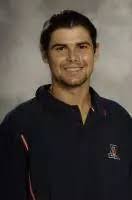 Daniel Andrus Biography