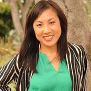 Solutions Skin Care Studio