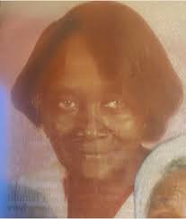 Ethel B. Bishop (1911-2014)