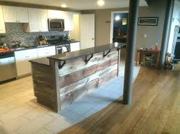 kitchen island bar stools ireland houzz