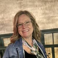 10+ "Melissa Cundiff" profiles