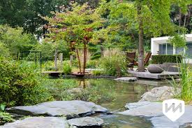 Check spelling or type a new query. Japanese Water Garden Winner Sgd Award 2019 Van Mierlo Tuinen