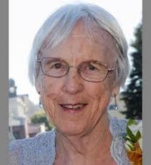 Joan EHLERS Obituary (2016)