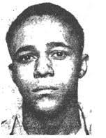 James Ellis “Thomas” Scales (1928-1944)