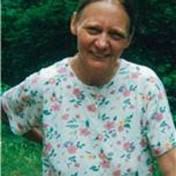 Search Barbara Bernard Obituaries and Funeral Services