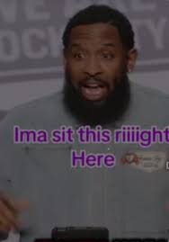 Chicago by Carl Sandburg