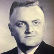 The Times Recent Obituaries: All of The Times's Recent Obituaries