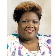 Leah Stewart-Johnson Obituary (2015)