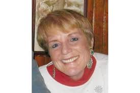 Cheryl Wroten Obituary (1946