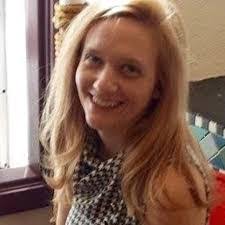 Leanna Ernst's Instagram, Twitter & Facebook