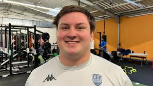 Jonathan, le photographe de rue Sarladais "Souvenirs instantanés, sourires  garantis"