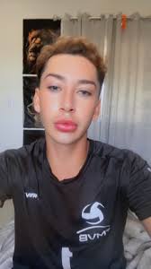 Doctor Angelo Chispa