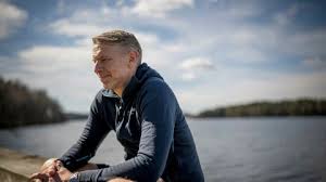 Vd:n efter Northvoltkraschen: ”Vi kanske blev lite för kaxiga”