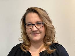 max Berlin Tegel :: max your hairstyle