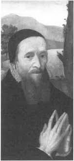 The Bells of St. Luke's Church, Atlanta, Ga.