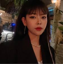 How to clean makeup tools !!!