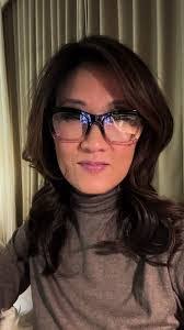 Katie Ayala's Instagram, Twitter & Facebook