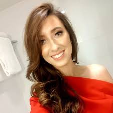 Ali Farrell (O'Mahoney) (@worth_every_shot) • Instagram photos and videos