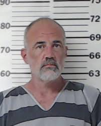East Texas man sentenced for murdering missing person after body found in  hand-dug grave