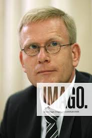 Berlin, den 16.02.2011 Foto: Jan Buck-Emden, Vorsitzender der  Geschäftsführung der XELLA