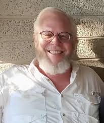 Gary Ellefsen Obituary (1955