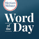 Word of the Day: Glean | Merriam-Webster