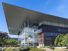 Queensland Art Gallery Gallery Of Modern Art Qagoma Located In The South Bank Precinct Brisbane River Gallery Of Modern Art Federated States Of Micronesia