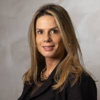 Elaine Beltran's Instagram, Twitter & Facebook