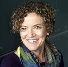 Philanthropist Betsy Martin believed in the power of community