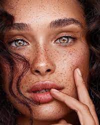 50 Creative Portrait Examples Richpointofview Beauty Portrait Portrait Beauty Portrait Photography