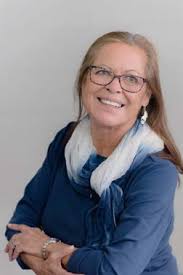 Jun 2023 COMMUNITY Newsletter