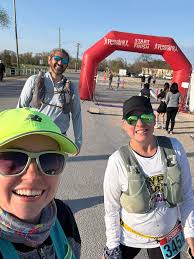 How to navigate log jams after the train tracks around mile 238 during the  gator chase?