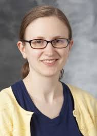 Human Resources Staff Directory