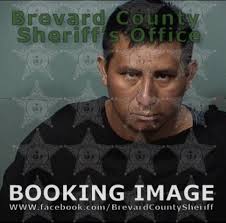 Arrests In Brevard County: August 14, 2023