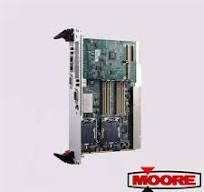 CPCI-6920 CPCI-6920/S408/M4G | ADLINK Teknolojisi Tek Kart