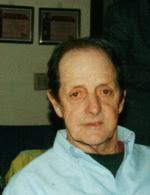 Obituary for David Turner Deel