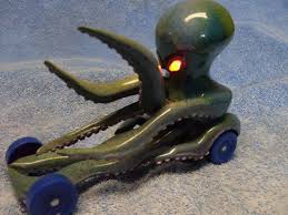 Pin On Pinewood Derby Cars