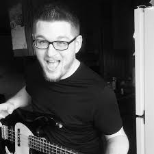 THE BEST 10 MUSICAL INSTRUMENTS & TEACHERS near HAYDEN, ID