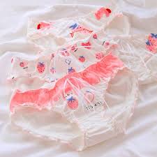 Pin On Women S Fashion