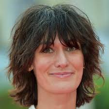 The Beautiful Person (2008)