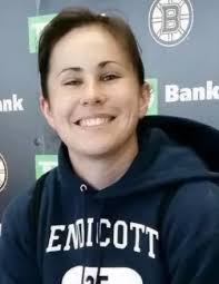 Obituary information for Amy Elizabeth Meuse