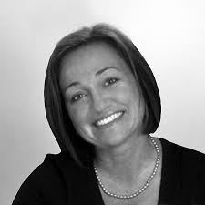 Ballard Minor Funeral Home